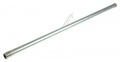 Bosch Shaft - Shaft